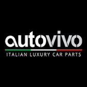 Autovivo Autovivo
